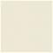 Shaped Spaces - S4918 Tapetti – kuva 1