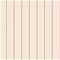 Fascia - 8381 Tapetti – kuva 1