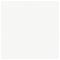 Shaped Spaces - S4917 Tapetti – kuva 1