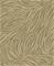 Shaped Spaces - S4102 Tapetti – kuva 1