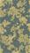 Digital Golden Blossoms - 79015-2 Tapetti – kuva 1