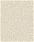 Shaped Spaces - S5203 Tapetti – kuva 1