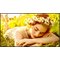 LG 55UL5Q-E (55"), näyttö – kuva 2