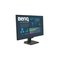 BenQ BL2790C (27"), näyttö – kuva 1