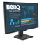 BenQ BL2790C (27"), näyttö – kuva 3