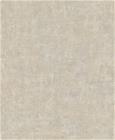 Shaped Spaces - S5402 Tapetti