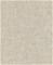 Shaped Spaces - S5402 Tapetti – kuva 1