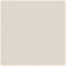 Shaped Spaces - S4919 Tapetti – kuva 1