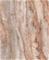 Shaped Spaces - S1701 Tapetti – kuva 1