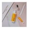 Margaret Dabbs Super Shiny Buffer Kynsiviila 1 kpl – kuva 1