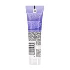 JOHN FRIEDA Frizz Ease Traumlocken Definierende Locken-Creme Hiusvoide 30 ml