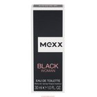Mexx Musta Woman Spray