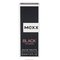 Mexx Musta Woman Spray – kuva 1