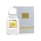 Ajmal Violet Musc for Him - EdP 100 ml – kuva 1