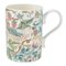 Spode - Morris & Co Muki 34 cl Strawberry thief – kuva 1