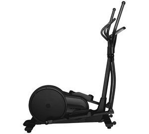 Titan LIFE Nero C400, Crosstrainer