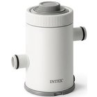 Suodatinpumppu 1250 litraa/h C330, Intex