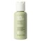 milk_shake Deep Detox Shampoo 70ml – kuva 1