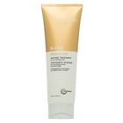 Joico K-PAK Intense Hydrator Treatment For Dry Damaged Hair 250ml