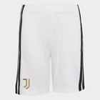 Juventus Kotishortsit 2026/27 Lapset