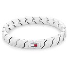 Tommy Hilfiger Tyson rannekoru 2790619
