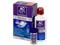 AO SEPT PLUS HydraGlyde 90Â ml – kuva 2