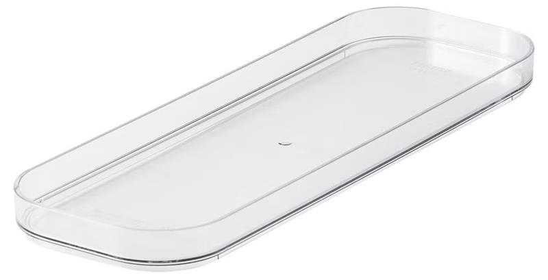 SmartStore Compact Clear Slim kansi