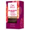 Color Touch 1 set 4/0 Medium Brown – kuva 2