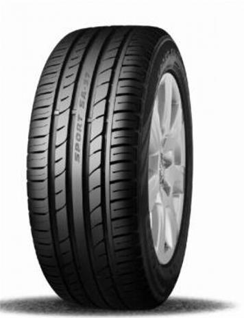 Westlake SA37 245/45R19 98 Y