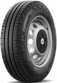 Kleber Transpro 2 215/75R16C 116 R