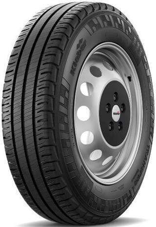 Kleber Transpro 2 215/75R16C 116 R