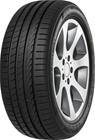 Minerva F205 195/45R15 78 V