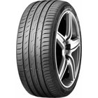Nexen N Fera Sport SUV 235/60R18 103 V