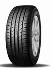 Westlake SA37 205/55R16 91 V