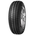 Superia Ecoblue HP 185/65R14 86 T