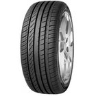Atlas SportGreen 2 235/45R17 97 W XL