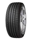 Fortuna ECOPLUS UHP 225/45R17 94 W XL