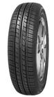 Minerva 209 185/65R15 88 H