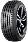 Falken Ziex ZE320 215/55R17 94 V