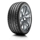 Kormoran UHP 245/45R17 99 W XL FSL