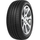 Minerva F205 215/40R18 89 Y XL