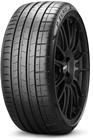 Pirelli P Zero PZ4 Urheiluauto 255/45R21 106 W XL R0 RP