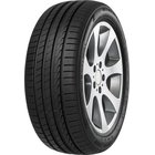 Minerva F205 235/40R19 96 Y XL