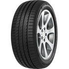 Minerva F205 235/45R17 97 Y XL