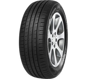 Minerva F209 165/60R14 75 H