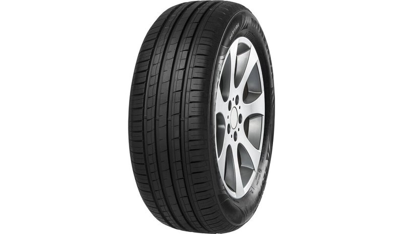 Minerva F209 165/60R14 75 H