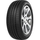 Minerva, F205 225/45R17 91 Y