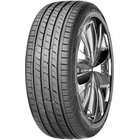 Nexen N'FERA SU1 245/55R17 106 W XL