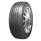 Sailun Atrezzo Elite 185/55R14 80 H