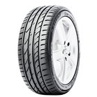Sailun Atrezzo ZSR 225/45R17 91 Y ROF